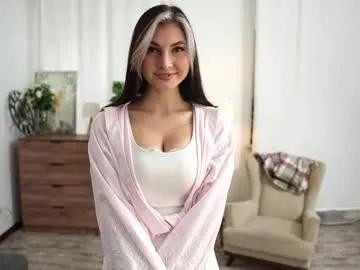 Freechat mirandabettman on Chaturbate