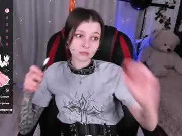 Group miravelle on Chaturbate