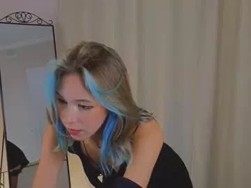 misekiii on Chaturbate