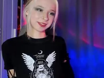 misekiii on Chaturbate