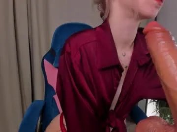 misekiii on Chaturbate