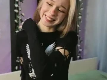 misekiii on Chaturbate