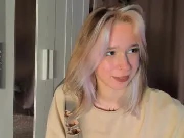 misekiii on Chaturbate