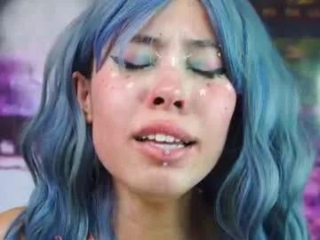 miss__aly on Chaturbate 