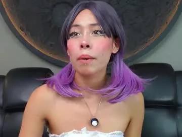miss__aly on Chaturbate 