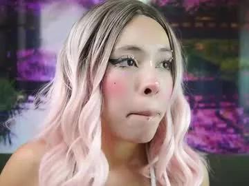 miss__aly on Chaturbate 