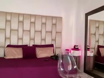 Discover cute camslut Miss_alexxxa_ miss_alexxxa_ from Chaturbate