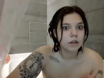 Chaturbate Miss_tastytay miss_tastytay from Chaturbate