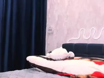 Freechat missa_queen on Chaturbate