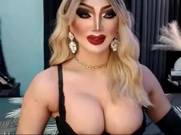 misschannel4sub on Chaturbate 