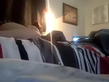 missjuicy1luv on Chaturbate 