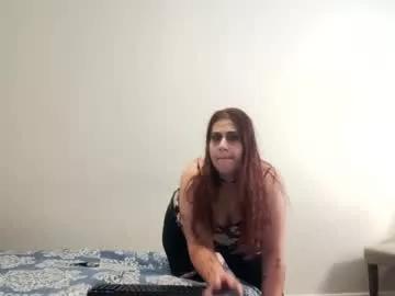 missjuicy1luv on Chaturbate 