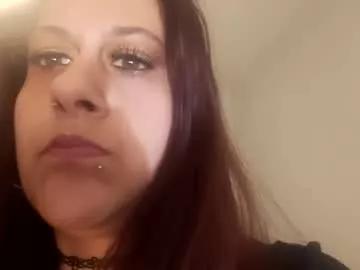 missjuicy1luv on Chaturbate 