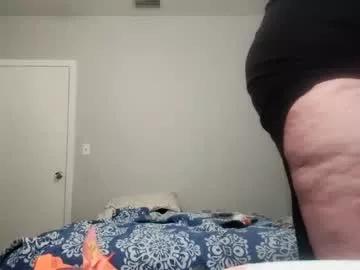 missjuicy1luv on Chaturbate 