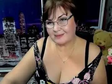 Explore Chaturbate's Missritabella missritabella from Chaturbate