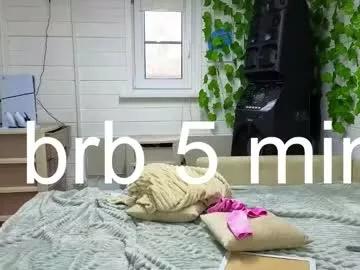 misss_viki on Chaturbate 