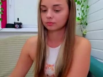 misss_viki on Chaturbate 