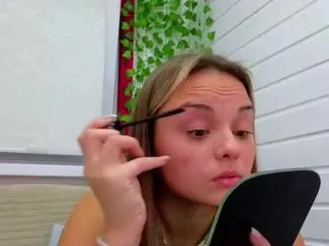 misss_viki on Chaturbate 