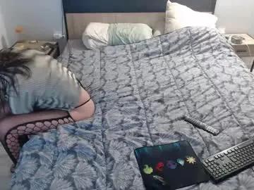 Cute missthon from Chaturbate missthon from Chaturbate