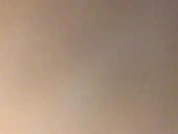 Freechat mistermedium069 on Chaturbate