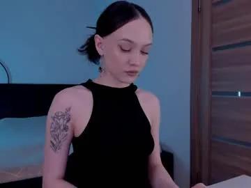 Away mistress_mialibra on Chaturbate