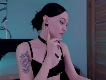 Away mistress_mialibra on Chaturbate