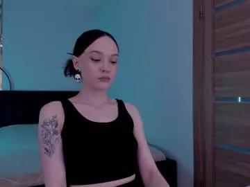 Away mistress_mialibra on Chaturbate