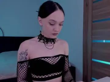 Away mistress_mialibra on Chaturbate