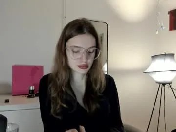 mistresselizy on Chaturbate