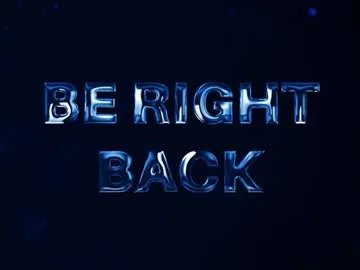 mistresselizy on Chaturbate