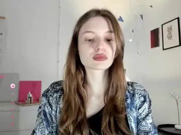 mistresselizy on Chaturbate
