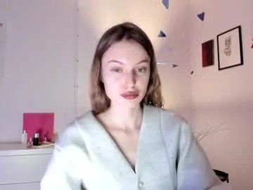 mistresselizy on Chaturbate