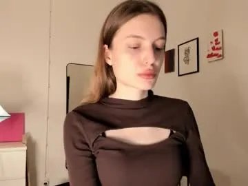 mistresselizy on Chaturbate
