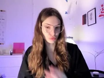 mistresselizy on Chaturbate