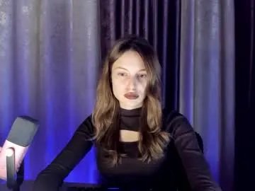 mistresselizy on Chaturbate