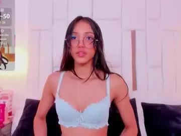 miyu_lu from Chaturbate