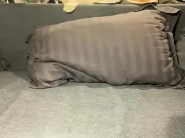 mmiamm69 from Chaturbate