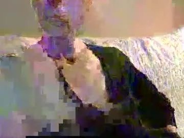 Freechat modesta1413 on Chaturbate