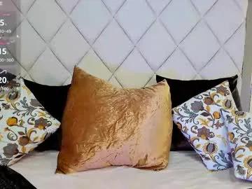 Masturbate to 23 years old momo_ayasse from Chaturbate momo_ayasse from Chaturbate