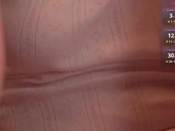 Freechat money_banny on Chaturbate