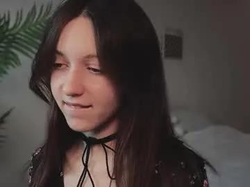 monnymoonn on Chaturbate 