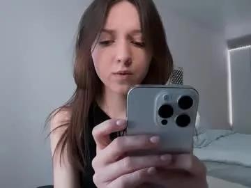 monnymoonn on Chaturbate 