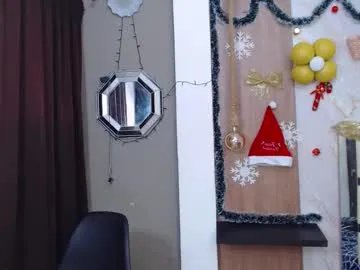 moon_and_fire_ on Chaturbate