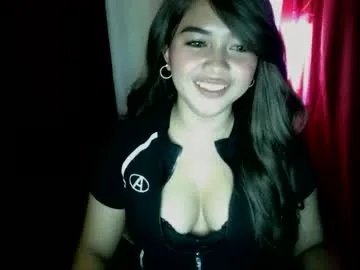 Freechat moon_of_desirexx on Chaturbate