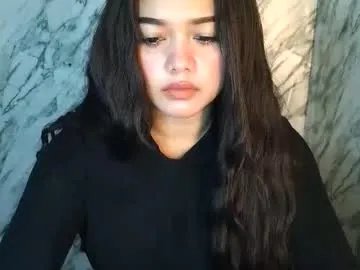 Freechat moon_of_desirexx on Chaturbate