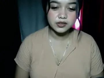 Freechat moon_of_desirexx on Chaturbate