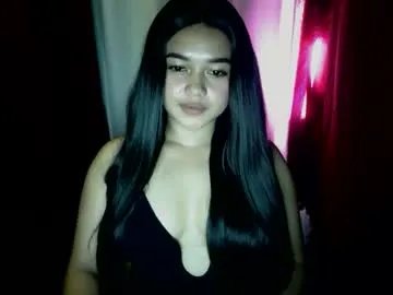 Freechat moon_of_desirexx on Chaturbate