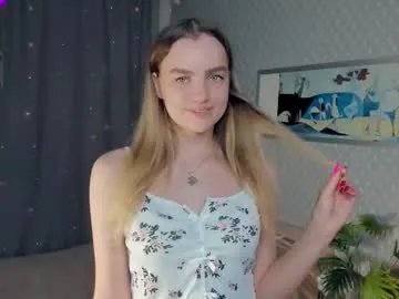 moon_puzzles on Chaturbate