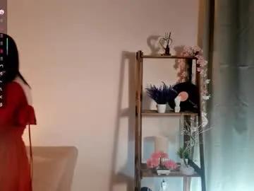 moonmarrano from Chaturbate