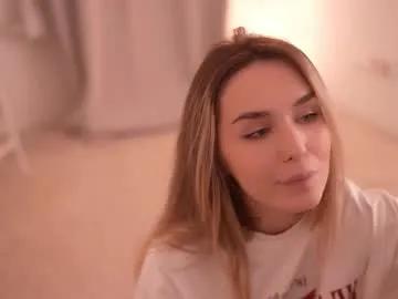 Masturbate to Motherlode_, they want to masturbate for you motherlode_ from Chaturbate